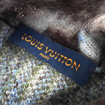 Louis Vuitton Knit Hhn19W Main