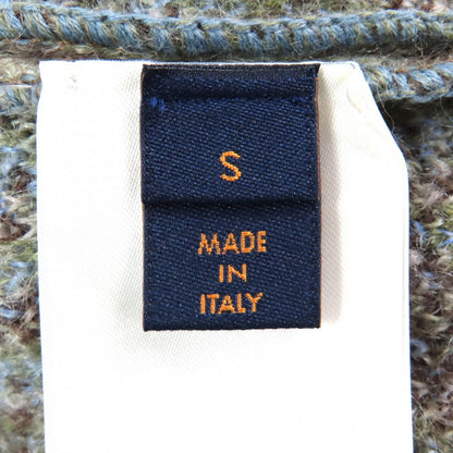 Louis Vuitton Knit Hhn19W Main
