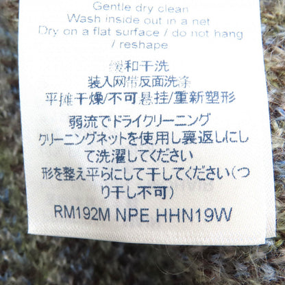 Louis Vuitton Knit Hhn19W Main