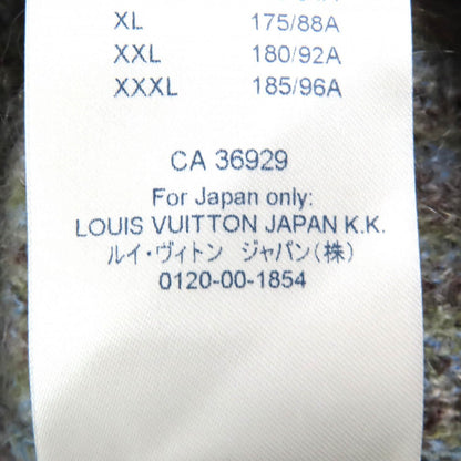 Louis Vuitton Knit Hhn19W Main