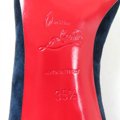 Christian Louboutin Pumps 3181229 Main