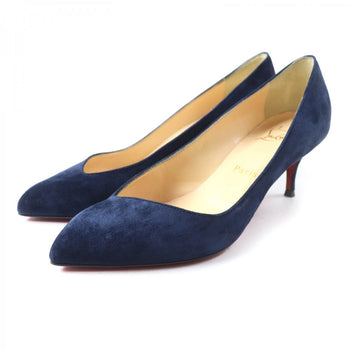 Christian Louboutin Pumps 3181229 Main