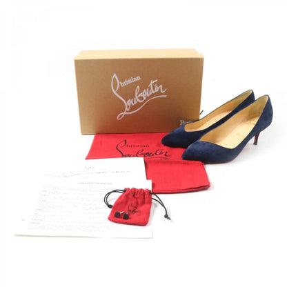 Christian Louboutin Pumps 3181229 Main