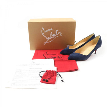 Christian Louboutin Pumps 3181229 Main