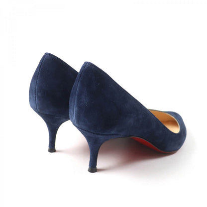 Christian Louboutin Pumps 3181229 Main