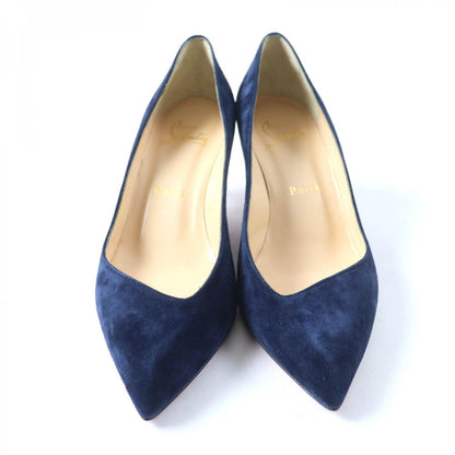 Christian Louboutin Pumps 3181229 Main