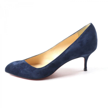 Christian Louboutin Pumps 3181229 Main