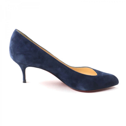 Christian Louboutin Pumps 3181229 Main