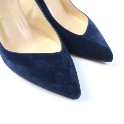 Christian Louboutin Pumps 3181229 Main