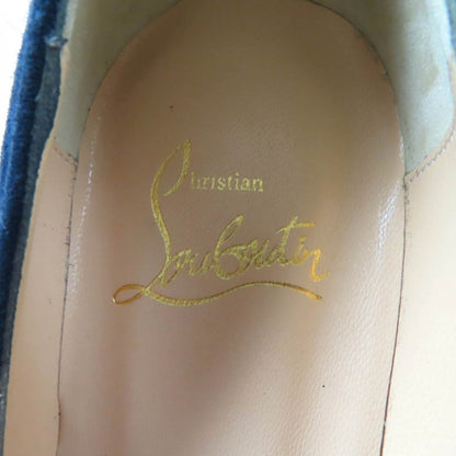 Christian Louboutin Pumps 3181229 Main