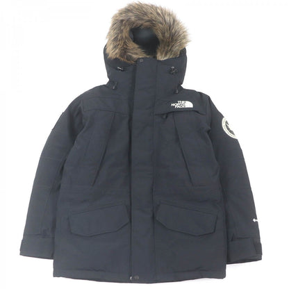 The North Face Down Jacket Nd92032 Outer