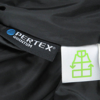 The North Face Down Jacket Nd92032 Outer