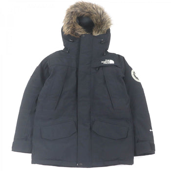 The North Face Down Jacket Nd92032 Outer