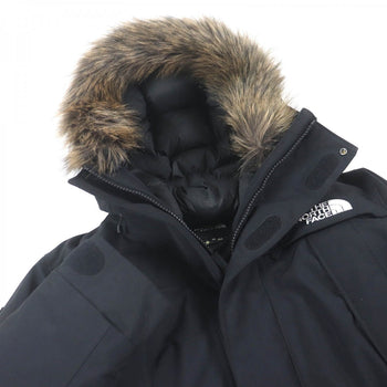 The North Face Down Jacket Nd92032 Outer
