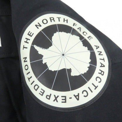 The North Face Down Jacket Nd92032 Outer
