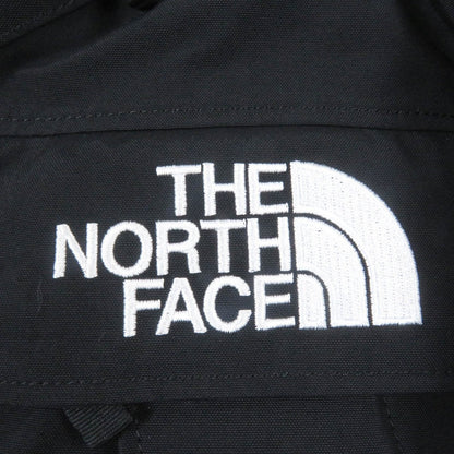 The North Face Down Jacket Nd92032 Outer