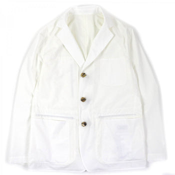 Hermes Jacket Main