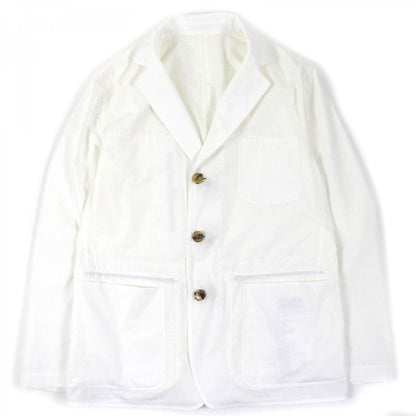 Hermes Jacket Main