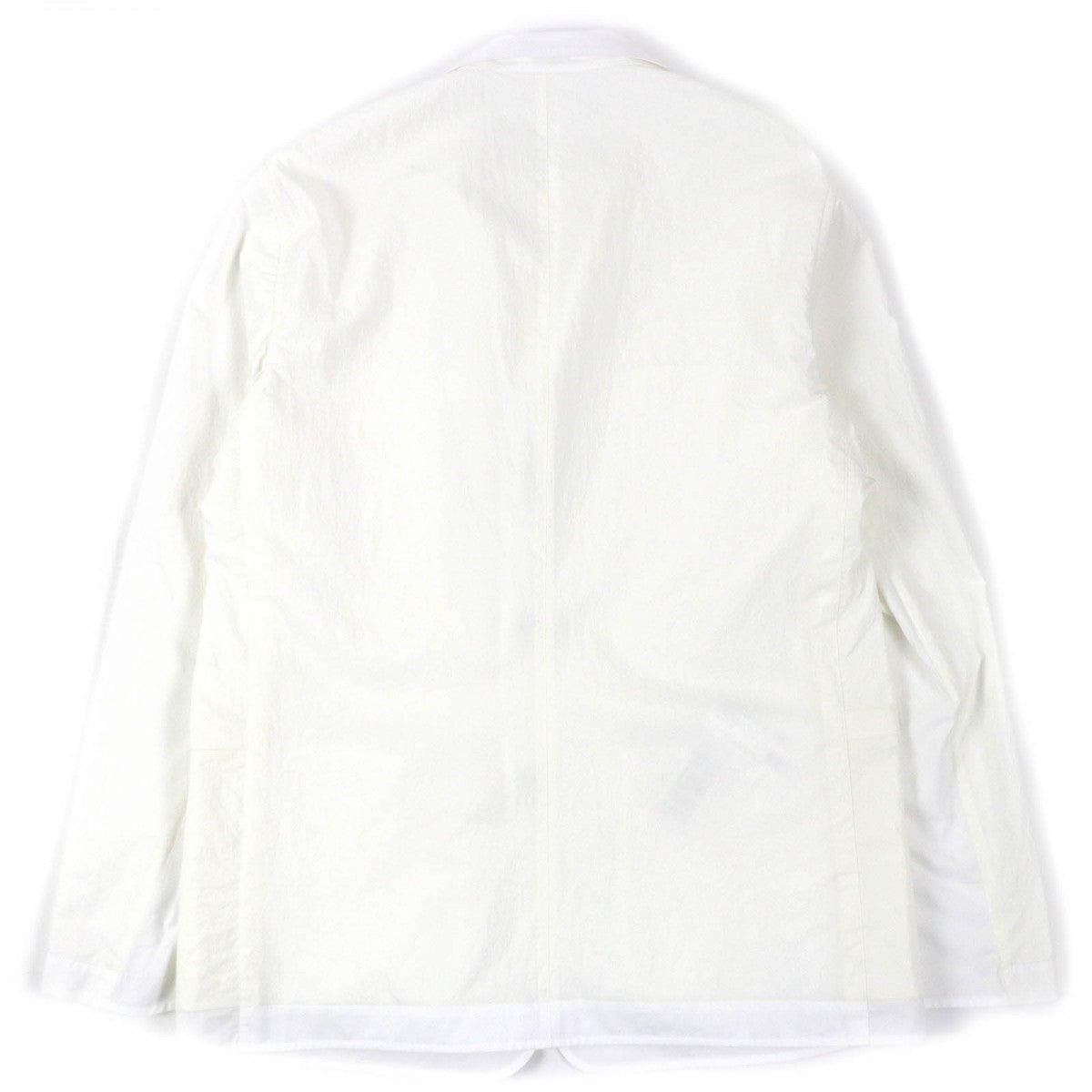 Hermes Jacket Main