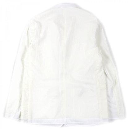 Hermes Jacket Main