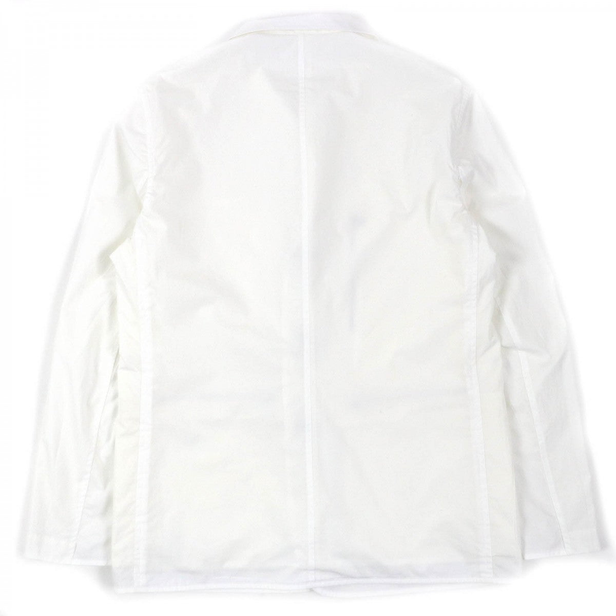 Hermes Jacket Main