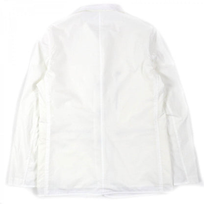 Hermes Jacket Main