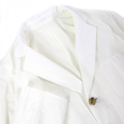 Hermes Jacket Main