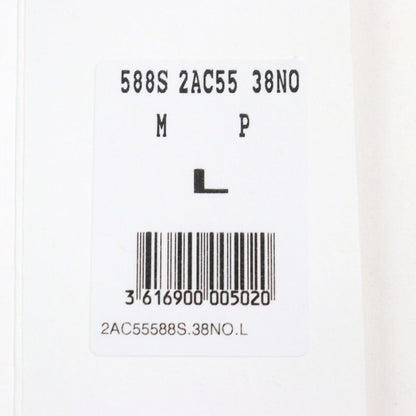 Celine Gloves 2Ac55588S Main
