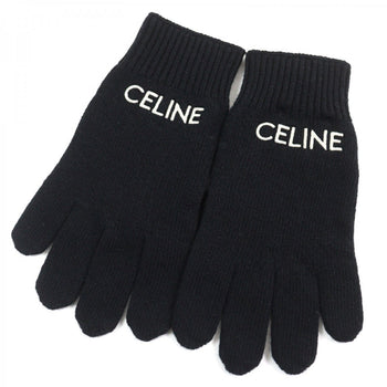 Celine Gloves 2Ac55588S Main