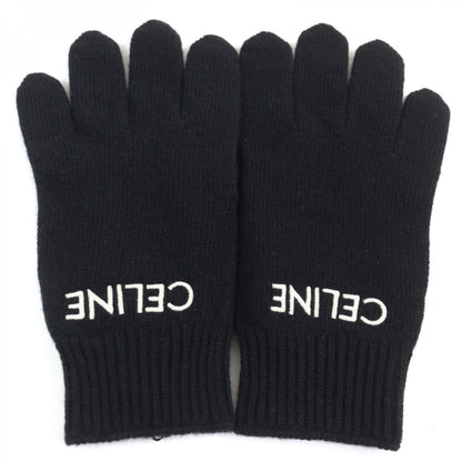 Celine Gloves 2Ac55588S Main