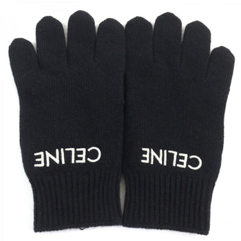 Celine Gloves 2Ac55588S Main