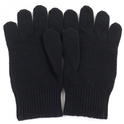 Celine Gloves 2Ac55588S Main