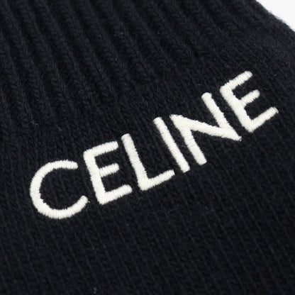 Celine Gloves 2Ac55588S Main