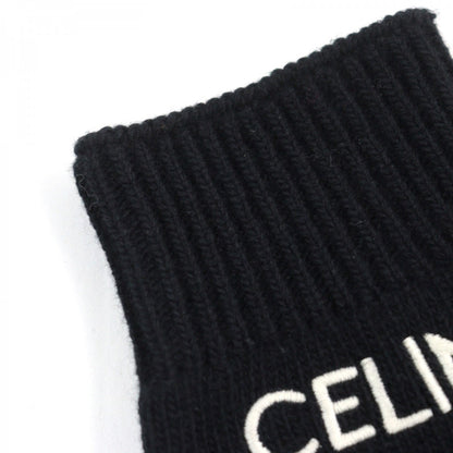 Celine Gloves 2Ac55588S Main