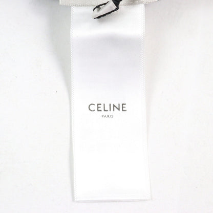Celine Gloves 2Ac55588S Main