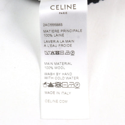 Celine Gloves 2Ac55588S Main