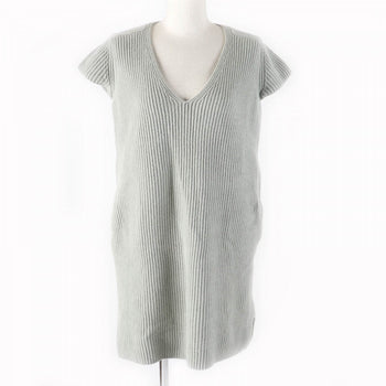 Hermes One Piece Main