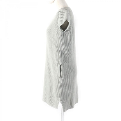 Hermes One Piece Main