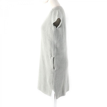 Hermes One Piece Main