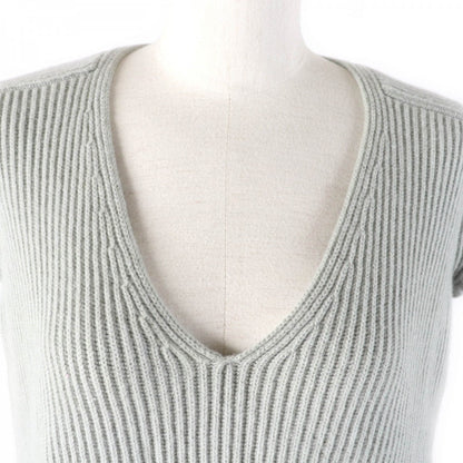 Hermes One Piece Main