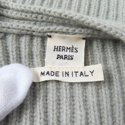 Hermes One Piece Main