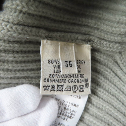 Hermes One Piece Main