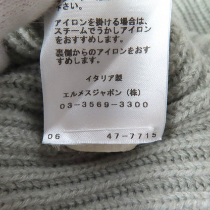 Hermes One Piece Main