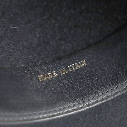 Hermes Hat Main