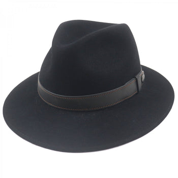 Hermes Hat Main
