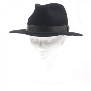 Hermes Hat Main
