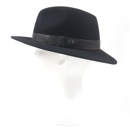 Hermes Hat Main