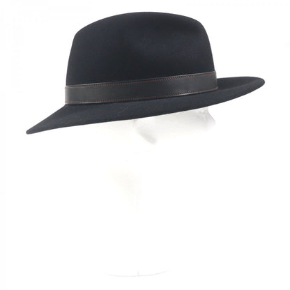 Hermes Hat Main