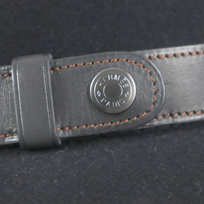 Hermes Hat Main