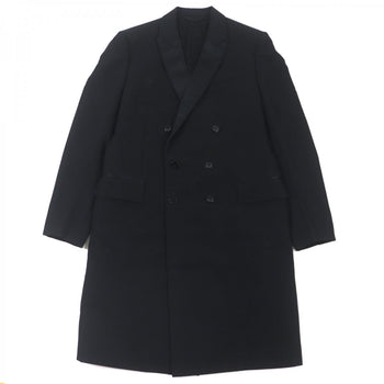 Louis Vuitton Coat Hqfc1E Outer